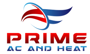 Prime AC & Heat